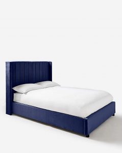 x01jo226502s