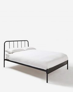 x01jo483500s