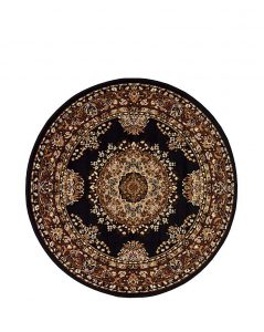 x01nd762854c