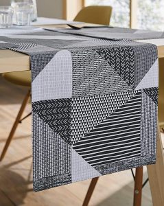 x01pd409851s