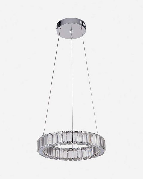 x01sx072853s