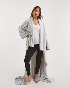 x01uj585761w