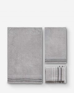 x01xa970851s