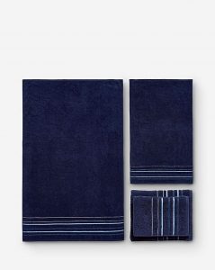 x01xa976851s