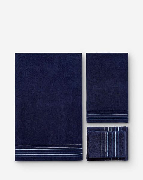 x01xa976851s