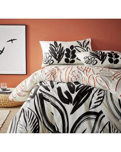 x01xe942501s
