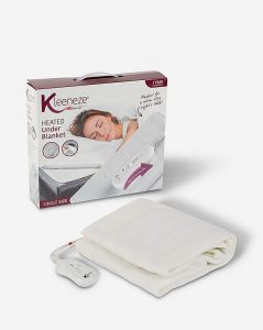 x01xl467851s