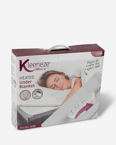 x01xl508851s