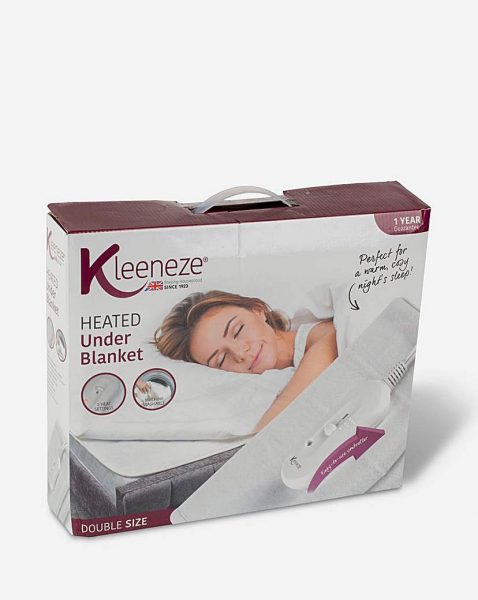 x01xl508851s