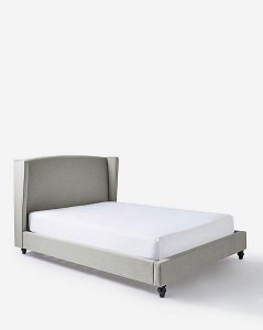 y01fa388501s