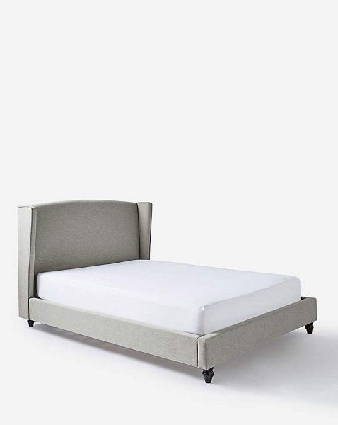 y01fa388501s