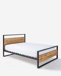 y01fa392501s