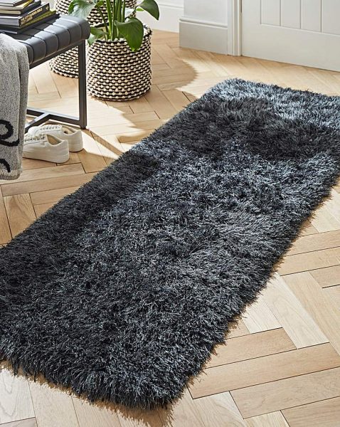 y01jb414500s