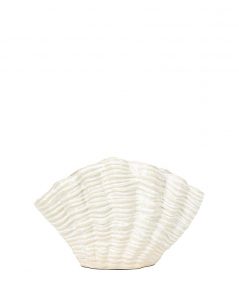 y01mw124500s