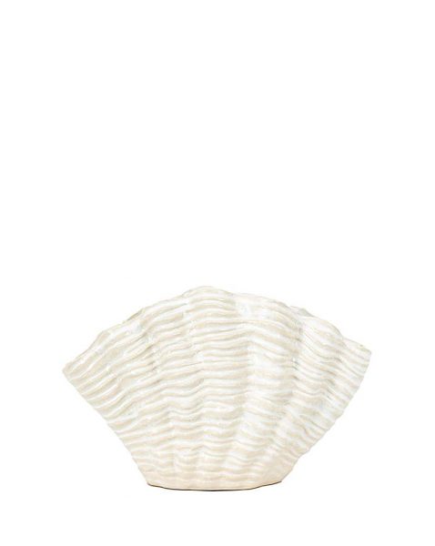 y01mw124500s