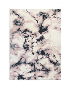 y01td034505s