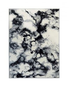 y01td034507s