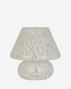 y01td203500c