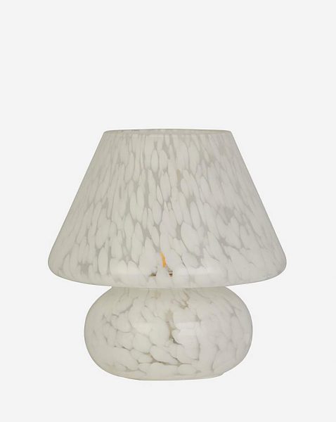 y01td203500c