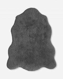 y01td950858s