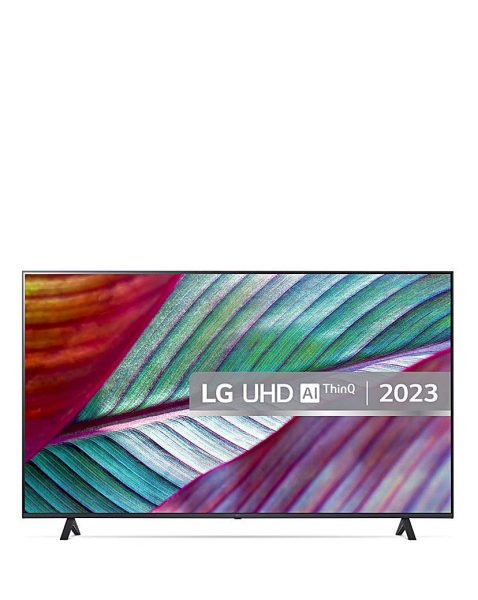 y01uv218531s