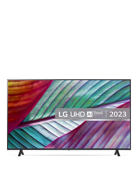 y01uv220610s