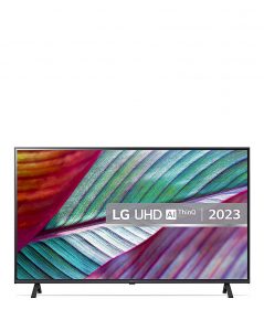 y01uv224613s