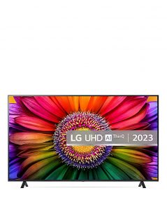 y01uv225612s