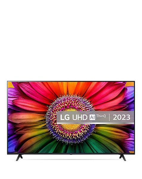 y01uv226613s