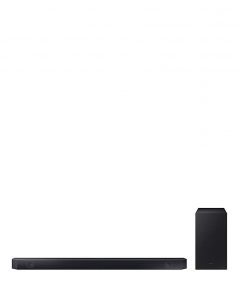 y01uv244500s