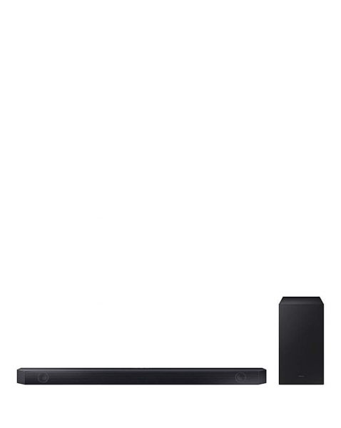 y01uv244500s