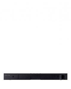 y01uv245501s