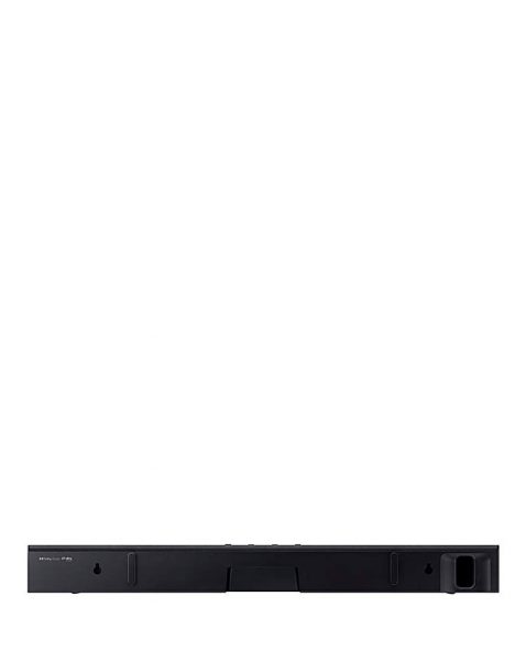 y01uv245501s