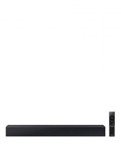y01uv248500s