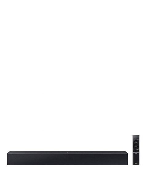 y01uv248500s