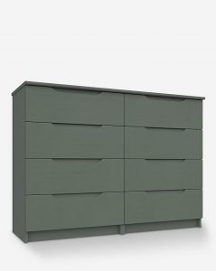y01xk216851s