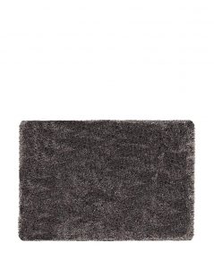 y01yk218857s