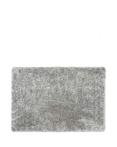 y01yk218861s