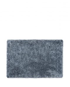 y01yk218865s
