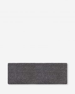y01yk668851s