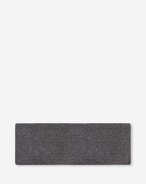 y01yk668851s
