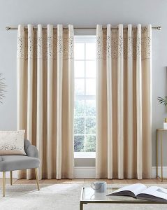 z01br310598s
