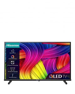 z01uv195501s