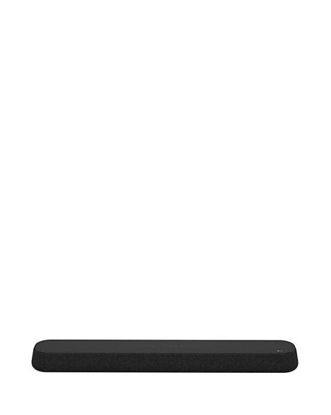 z01uv353615s