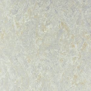 1126787_R_Z001A