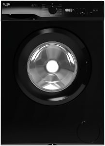 1139334_R_Z001A