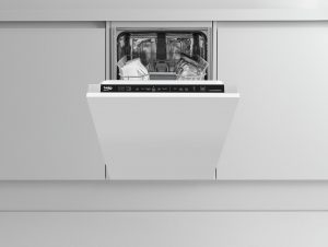 1139688_R_Z001A