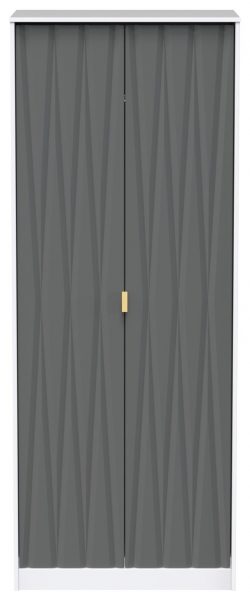 1153444_R_Z001A