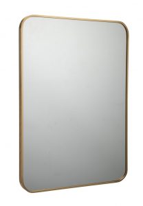 1184066_R_Z001A