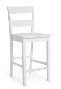 1254769_R_Z001A
